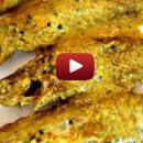 VIDEO - Pabda Macher Jhal - Pabo Fish Jhal