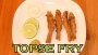Topse Fish Fry